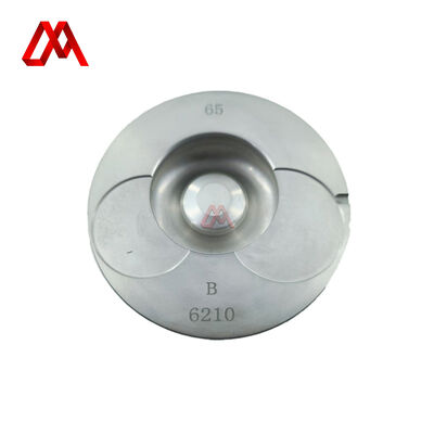 IZUMI 8971086210 8-97108621-0 Piston for ISUZU NKR55 4JB1T