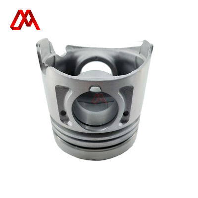 IZUMI 8971086210 8-97108621-0 Piston for ISUZU NKR55 4JB1T