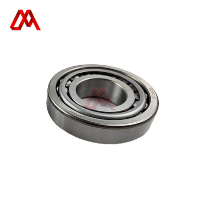 1-09812042-0 Differential Pinion Inner Bearing for ISUZU FSR FTR 700 Truck