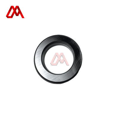 1-09820081-0 Original Clutch Release Bearing for Isuzu FVR 6SD1 Truck Spare Parts