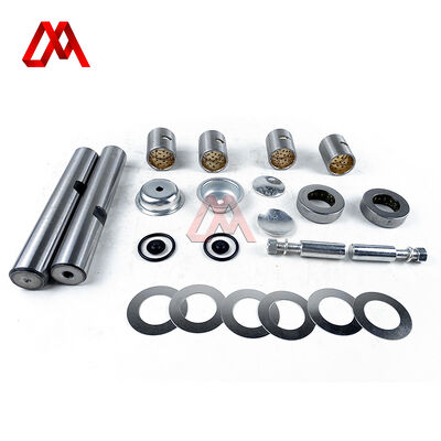 9-88582616-0 9885826160 Steering Knuckle Repair Kit for Isuzu