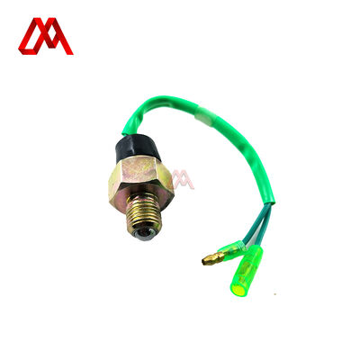 IZUMI 8-97165950-0 8971659500 Neutral Switch for ISUZU NKR 100P TFR 4JB1