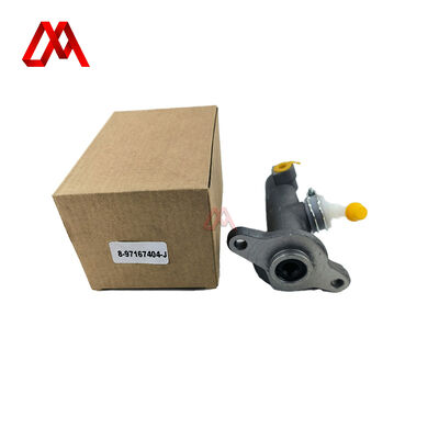 IZUMI 8-97167404-0 8971674040 Clutch Master Cylinder For ISUZU NPR 4HF1 