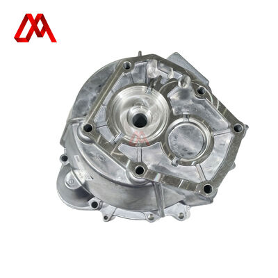 IZUMI 8-97204108-0 8972041080 Clutch Parts for Isuzu NKR
