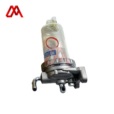 8-97188042-0 8971880420 Fuel Sedimenter Suitable for ISUZU 4HE1 NPR