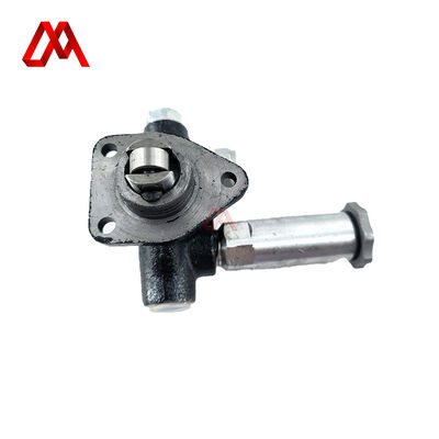 IZUMI 8-97223289-0 8972232890 Injecting Pump Fuel Feed Pump Assembly for ISUZU NKR NPR 4HF1