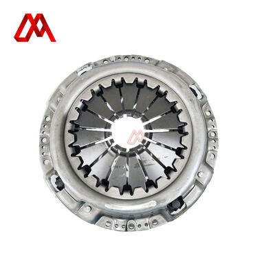 IZUMI 8-97351794-0 8-97038831-2 8973517940 8970388312 Push Type Pressure Plate Assembly for ISUZU 700P NPR 4HK1
