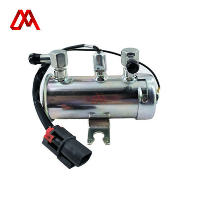 IZUMI 8-98009397-1 Electricity Fuel Pump Assembly 8980093971 for ISUZU NPR 4HK1 6HK1