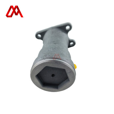 IZUMI 8-98032603-0 8980326030 Brake Master Cylinder Assembly for ISUZU NPR 700P ELF 4HK1 