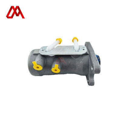 IZUMI 8-98032603-0 8980326030 Brake Master Cylinder Assembly for ISUZU NPR 700P ELF 4HK1 