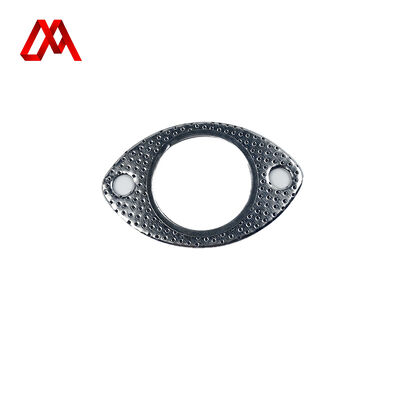 High Quality Exhaust Manifold Gasket 8-94328353-# Fit Isuzu NHR NKR Diesel Truck