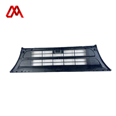 Front Grille 8-97076580-A 8-97076580-0 For Isuzu 100P 4JB1 Engine Truck Spare Parts