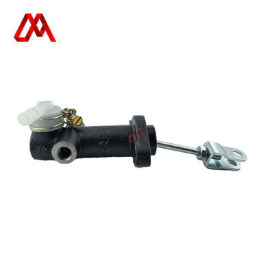 IZUMI ME607347 Clutch Master Cylinder For Mitsubishi Canter FE515 FE635 FE659