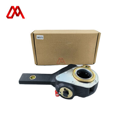 IZUMI SLACK ADJUSTER 47480-1590 for HINO 500 FG FL EK100