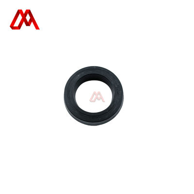 IZUMI SC-80205R 010-80205 Wheel Cylinder Brake Cup Seal for ISUZU