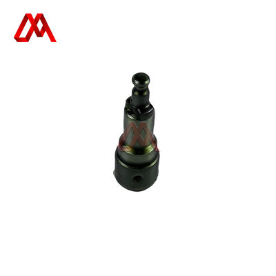 13110520-0520 131105200520 Pump Core for Isuzu