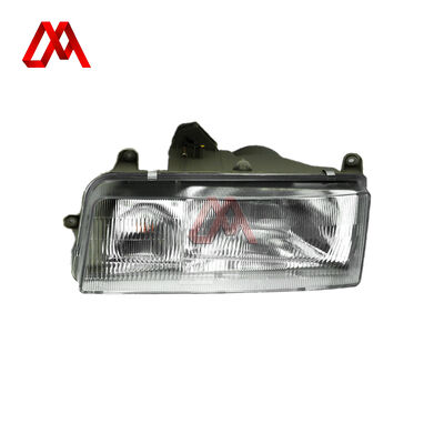 90082-31350 9008231350 Left Headlight Assembly for HINO