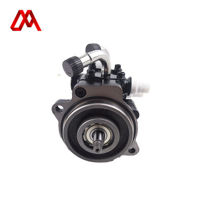 Power Steering Hydraulic Pump 8-97258461-0 8972584610 for Isuzu Truck 4HG1 4HE1 Engine