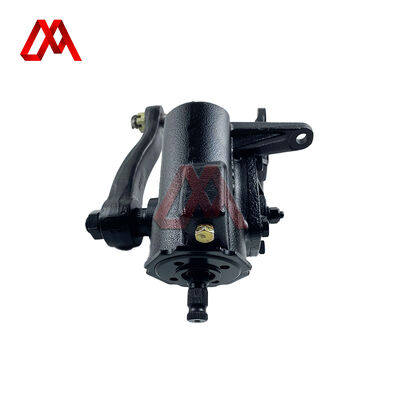 IZUMI 25-0024 NSK Manual Steering Gearbox for ISUZU NKR
