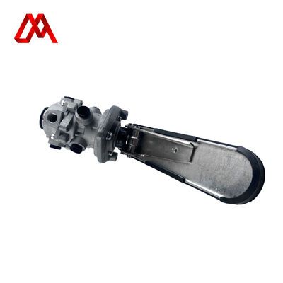 CM838211 Heavy Duty Commercial Truck Spare Parts OEM Replacement