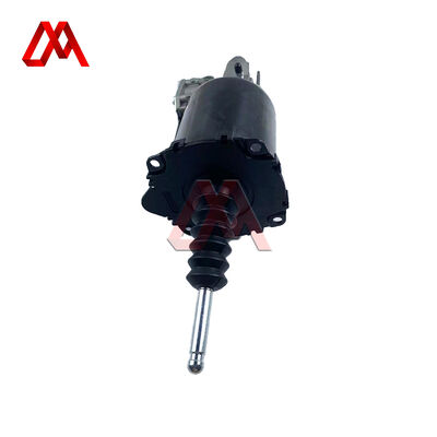 IZUMI Clutch Booster 32210-2090 for HINO 700 