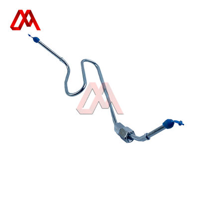 IZUMI 8-97148963-0 8971489630 Injection NO 1 Pipe for ISUZU NPR 4HE1 