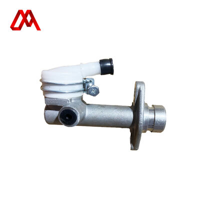 30610-T890A Genuine Clutch Master Cylinder For Nissan TD42 Engine Truck Accessories