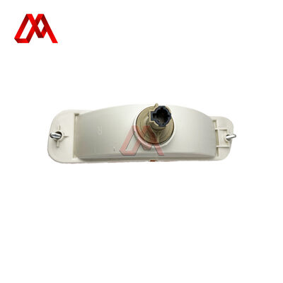 OEM 1-82210202-0 Front Turn Signal Lamp Assembly Suitable for EXZ01 Heavy Duty Truck Spare Parts