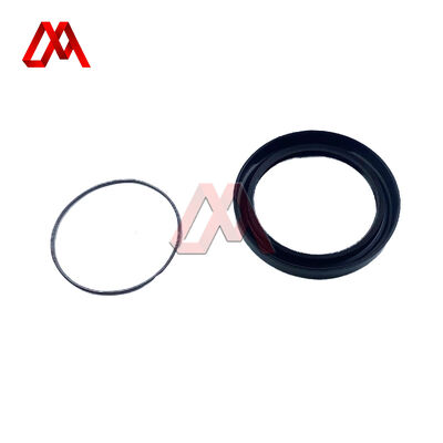 IZUMI MB025295 Front Wheel Hub Oil Seal for Mitsubishi FUSO 