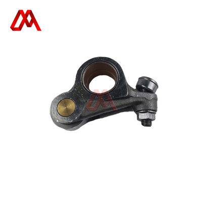 13902-E0010 13902E0010 Exhaust Valve Rocker Arm for Hino J08C J05E