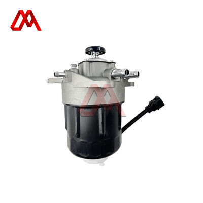 IZUMI ME223931 Fuel Filter Assembly for Mitsubishi FUSO 3.0L 4M42 4M50 Diesel Engine