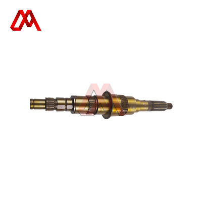 IZUMI Transmission Gear Box Main Shaft ME611734 For Mitsubishi 4D34 4D35 Canter 659 Fe659 M03
