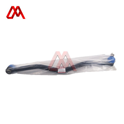 IZUMI MK382603 Drag Link for Mitsubishi Canter Fuso FE83P FE85P 84D FE649
