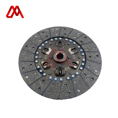 IZUMI MZD074 Clutch Disc for Mazda T SERIES 3.0/4.6 LTR 91