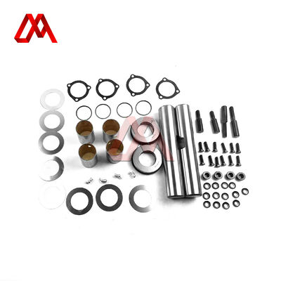 IZUMI R201310 Steering King Pin Set For Truck Front Axle