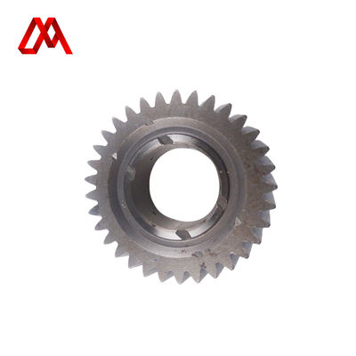 8-94316761-0 Gear 3rd Speed Transmission Gear for ISUZU NKR Truck Spare Parts