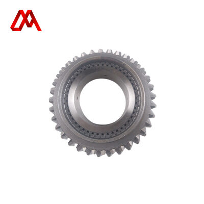8-94316761-0 Gear 3rd Speed Transmission Gear for ISUZU NKR Truck Spare Parts