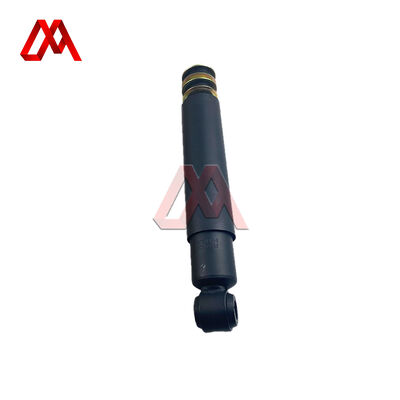 IZUMI SHOCK ABSORBER S4850-04070 S485004070 For HINO 500 FC 