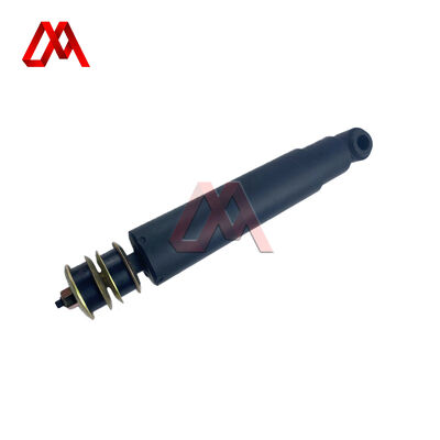 IZUMI SHOCK ABSORBER S4850-04070 S485004070 For HINO 500 FC 