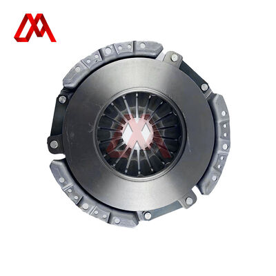 IZUMI TYC556 Clutch Pressure Plate for TOYOTA