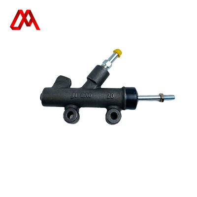 Clutch Master Cylinder 8-94312293-0 8943122930 for Isuzu 4BD1 Engine Heavy Duty Truck Spare Parts