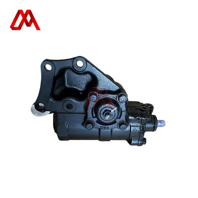 57600-5K050 576005K050 Power Steering Rack Assembly for Hyundai