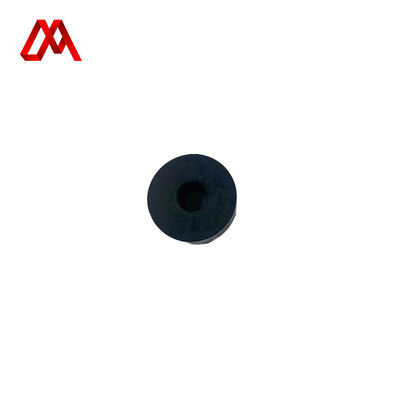Rubber Bushing Shock Absorber Mount 90948-010038 Truck Suspension Cushion Sleeve
