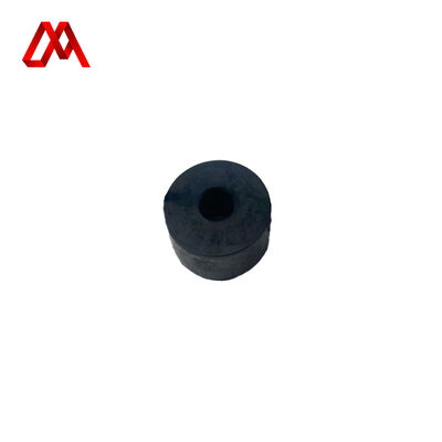 Rubber Bushing Shock Absorber Mount 90948-010038 Truck Suspension Cushion Sleeve