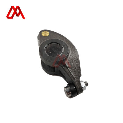 IZUMI 1006020FE010 Intake Valve Rocker Arm Truck Parts For JAC N56 