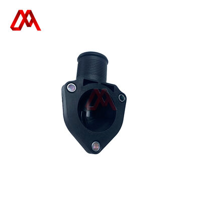 IZUMI 1041360FE010 Thermostat Housing for JAC N56 