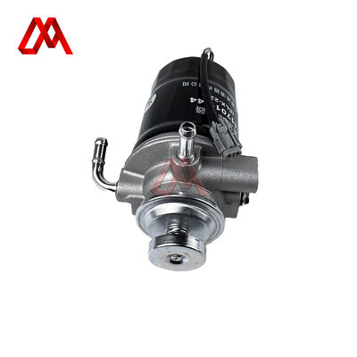 11170-1144 111701144 Fuel Water Separator Assembly for Isuzu TFR 4JH1