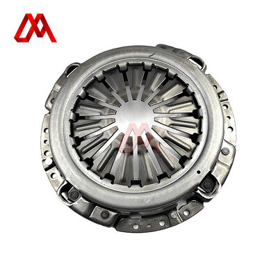 1600100LE190 Clutch Pressure Plate for JAC N56