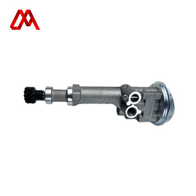 4JB1 Engine Oil Pump 8-97069738-0 8970697380  Heavy Duty Truck Replacement Parts for TFR
