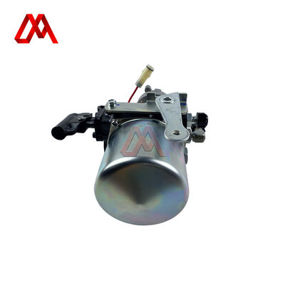 Pump Oil Cab Tilt CXZ05 OEM 1-53457138-0